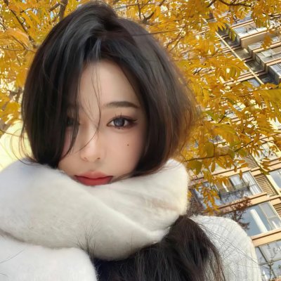 离秋