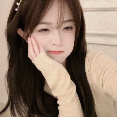 壳中少女 排气