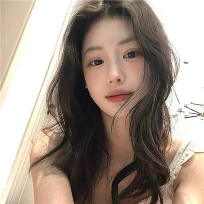 声优广播的幕前幕后