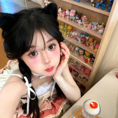 小兵张嘎