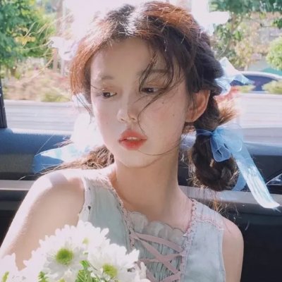 冰血暴第一季