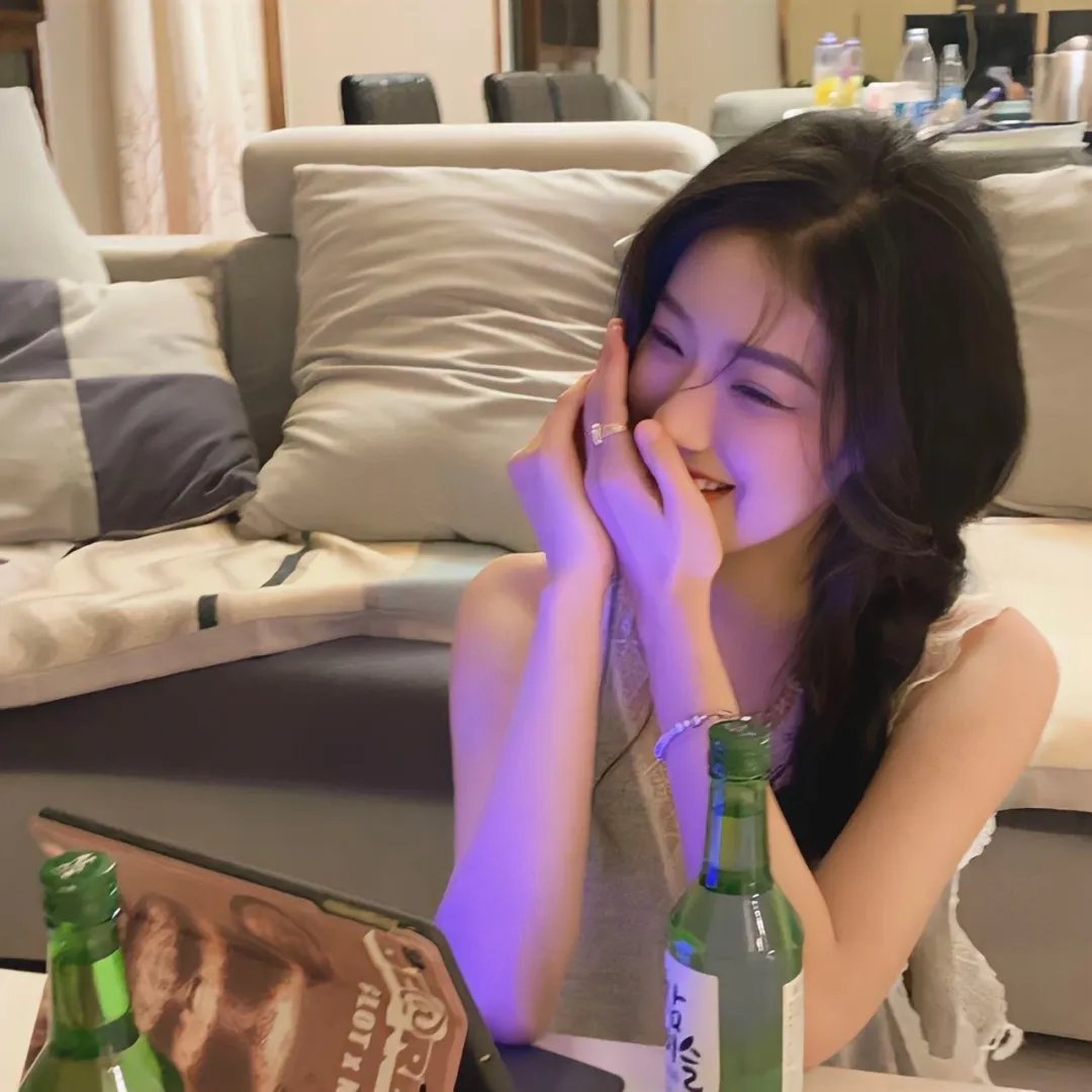 大搜查之女