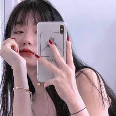 奥黛丽的患儿