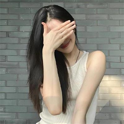 我的尴尬性之旅