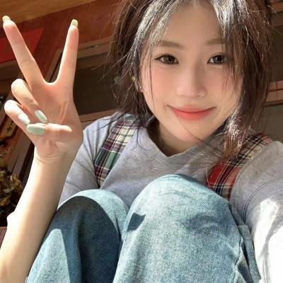 狼性