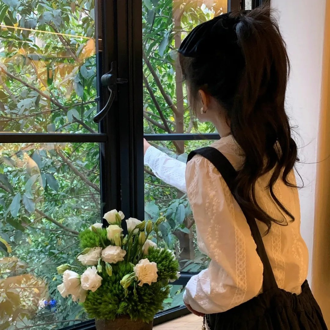 匙孔窥秘