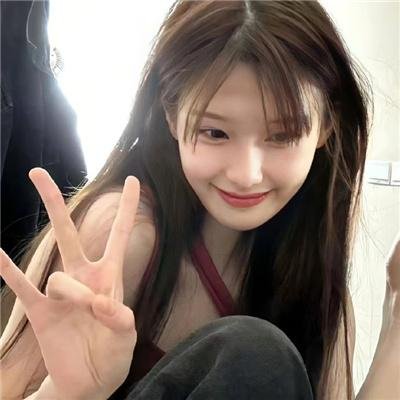 限时单身
