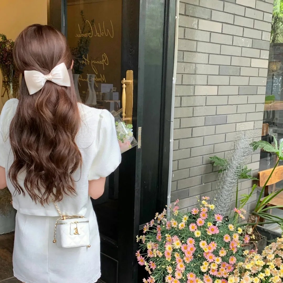 诞生于2020的莫扎特