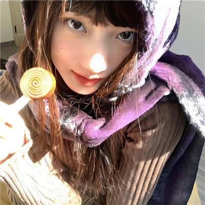 秋霜花落泪