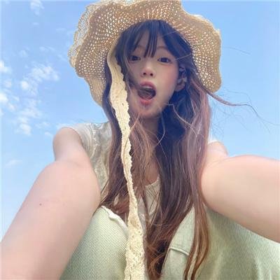 法式触摸2