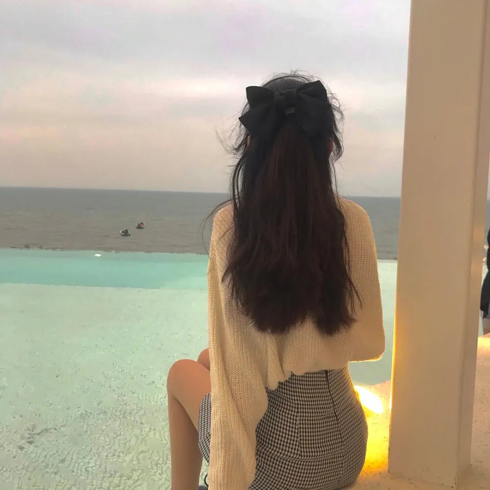 树妖