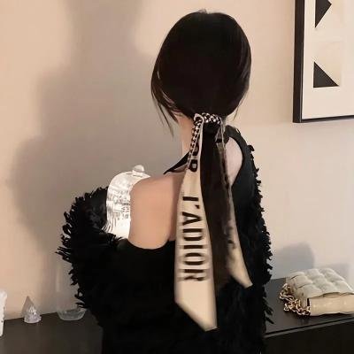 超级无敌掌门狗之包杀手