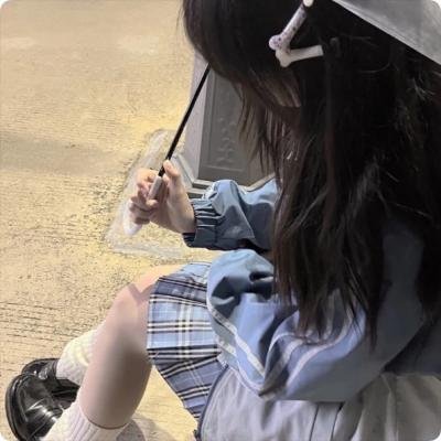 寻找扎西