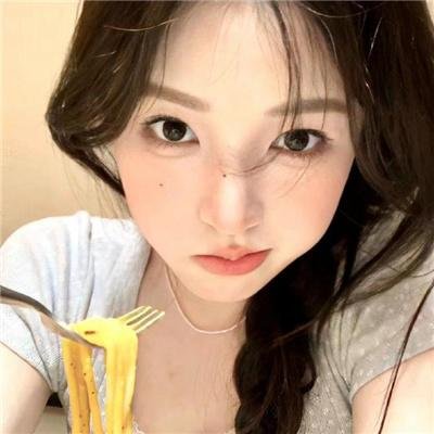 春心艳曲