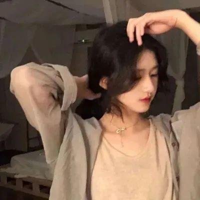 终极蜘蛛侠第三季