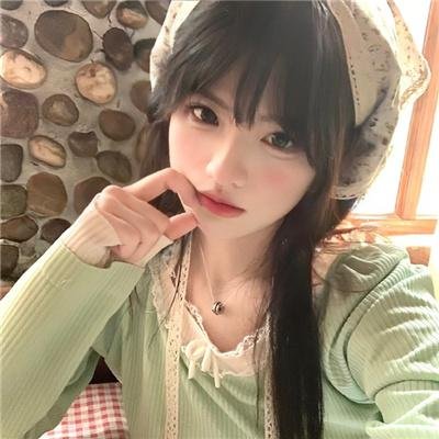 柔伊102