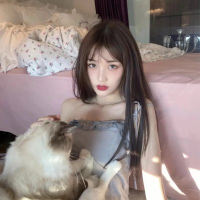八达城英雄传