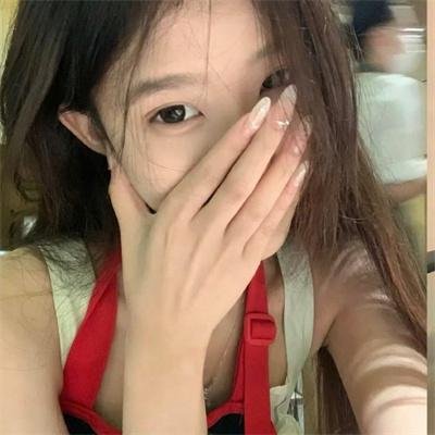 神秘访客