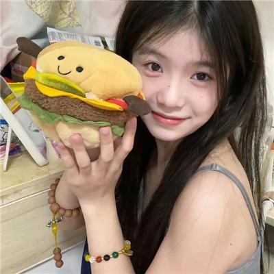 活着最重要