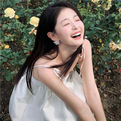 一锁五十年