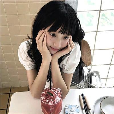 皇家项链